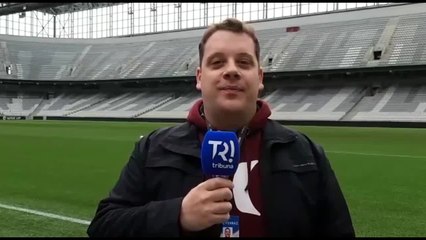 Direto da Arena, todos os detalhes da semifinal entre Athletico e Grêmio