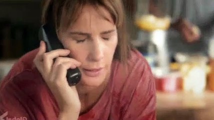 Brothers & Sisters S05E02 Brief Encounter