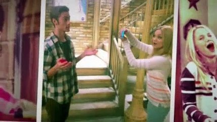 I Didn't Do It S02E13 - Elementary, My Dear Watson