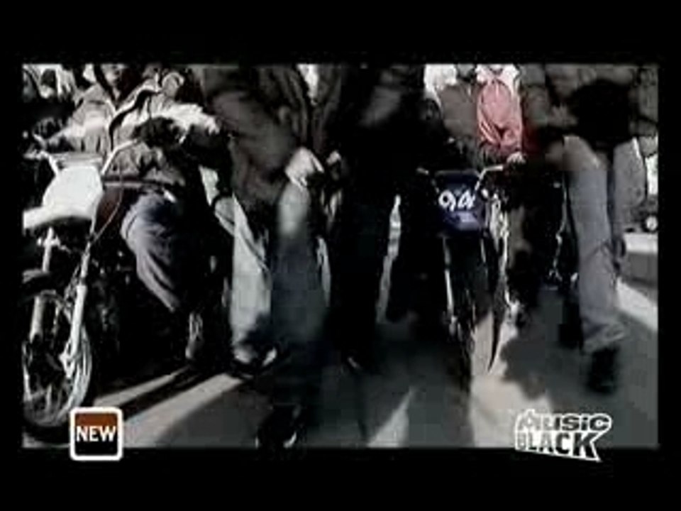 Nessbeal - Rap de tess