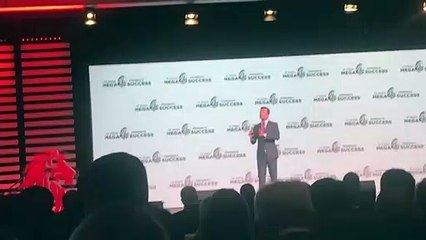 LinkedIn Success - Matt Clark LIVE (Part 9 of 10)