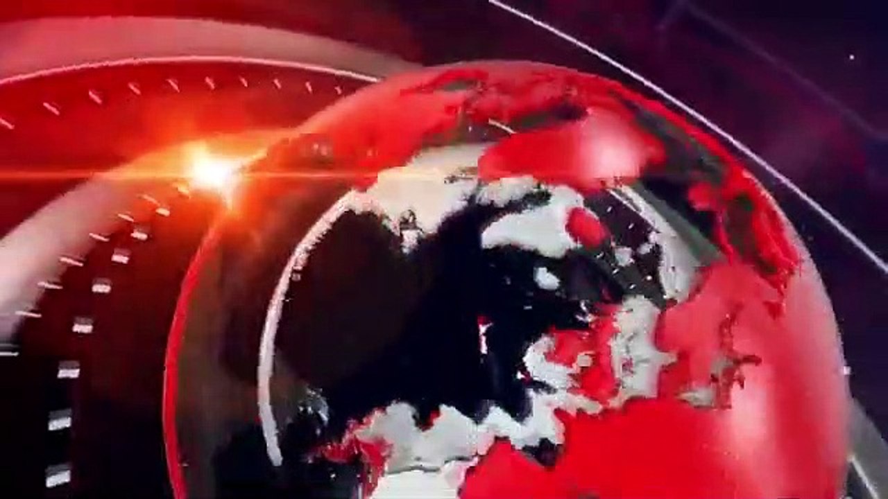 Breaking News | Muridke | JNewsPK | Sep 3,2019