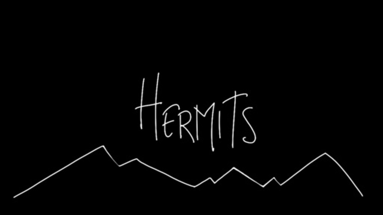 Hermits