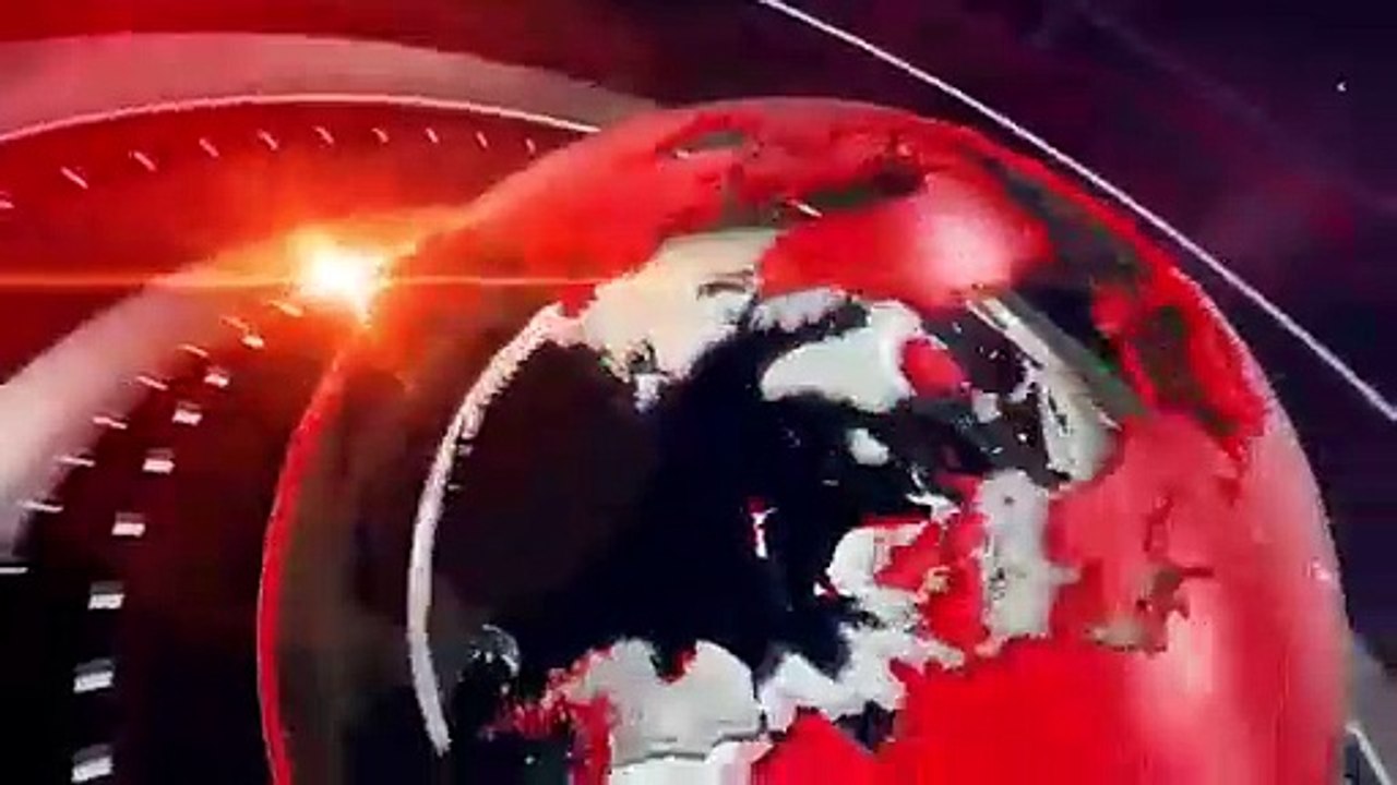 Breaking News | JNewsPK | Sep 3,2019