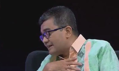 Hukuman Kebiri Tersandera Hak Asasi? - SATU MEJA (2)