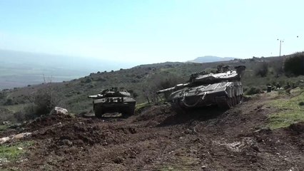 إسرائيل أم حزب الله.. من المنتصر في التصعيد الأخير؟