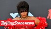 Lizzo, Halsey, Shawn Mendes Take Part in Mental Health Awareness Radio Special | RS News 9/3/19