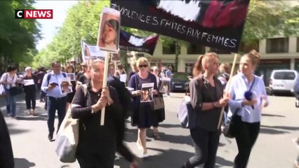 Grenelle des violences conjugales : des premières mesures «décevantes», déplorent les associations