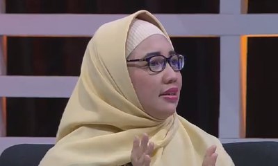 Hukuman Kebiri Tersandera Hak Asasi? - SATU MEJA (5)