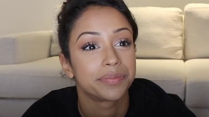 5 YouTubers Who Have Gotten Together