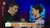Talkh va Shirin - 80 | سریال تلخ و شیرین دوبله فارسی قسمت 80