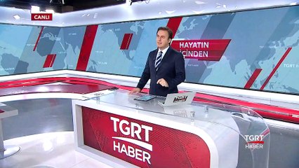 Evine Girmek İçin Ayda 350 TL Ödeyecek