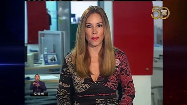 Proyecto de reformas al código laboral