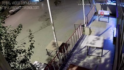 Şüphe üzerine durdurulan 2 kişinin polislerce darp edildiği iddiası