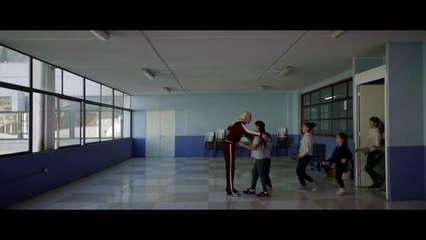 Di Girolamo y García Bernal retan a la Latinoamérica conservadora con “Ema”