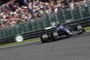 Le Grand Prix d'Italie de F1 en questions : Mercedes en danger avec le retour de Ferrari