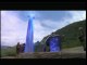 Stargate SG1 - Mini Clip -