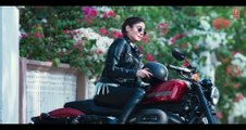 Hai Pyaar Kya? Video | Jubin Nautiyal, Kritika Kamra | Rocky - Jubin | Love Song 2019