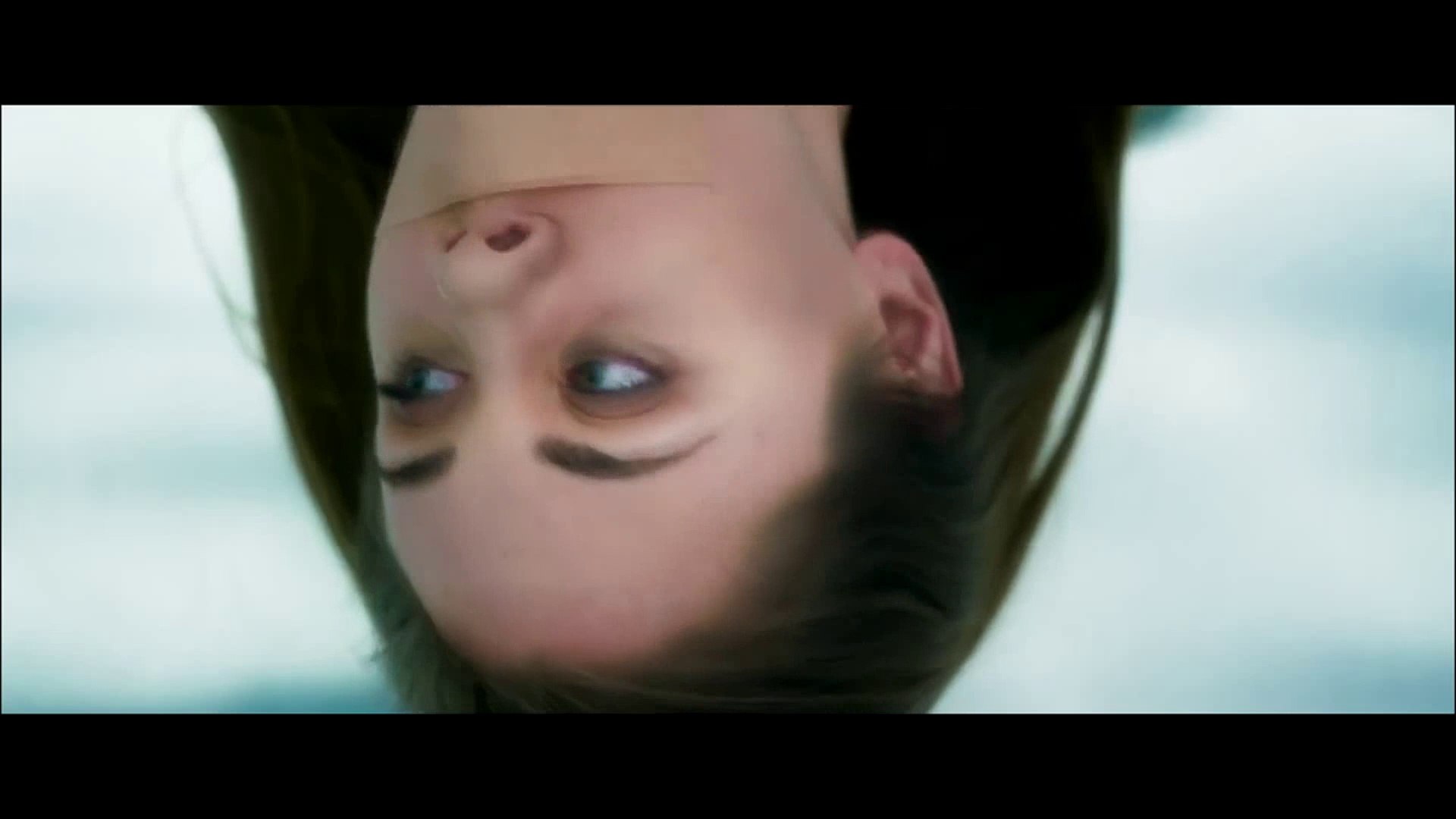 REPLACE Official Trailer (2019) Horror, Sci Fi Movie[1]