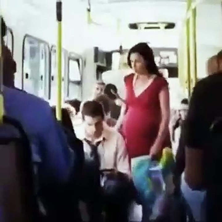 Hamileye yer vermemenin sonuçlar