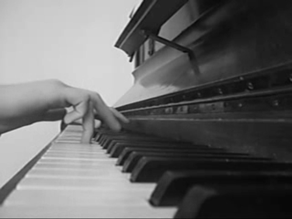 Chopin