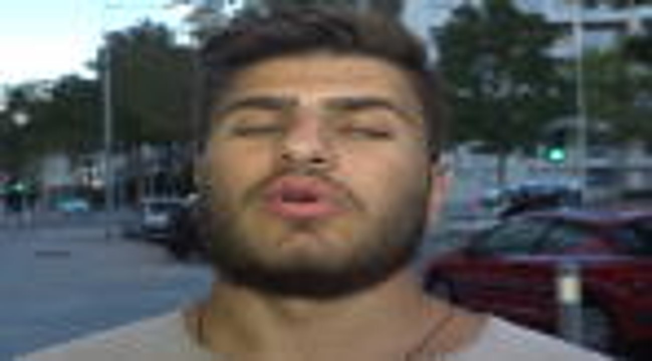 Transferts - Icardi, Neymar, Navas : les supporters du PSG saluent le mercato de Leonardo