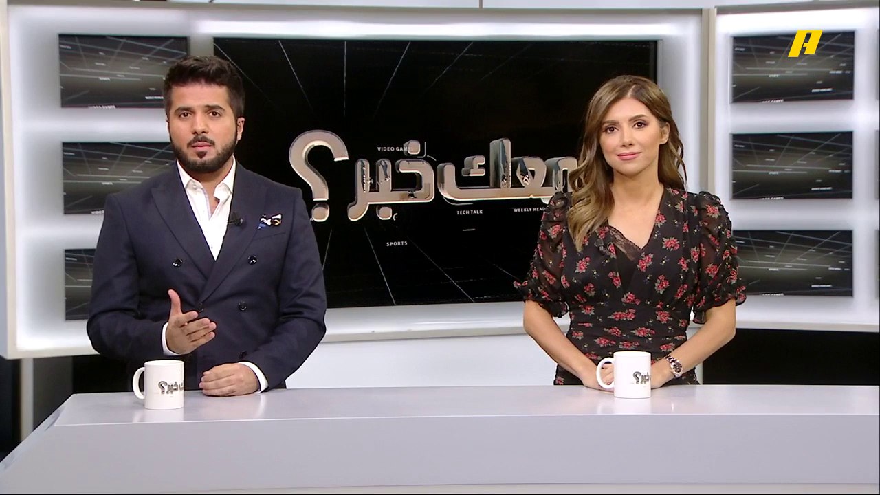 أسرار اختراق الحساب الشخصي للمدير التنفيذي لتويتر في معك خبر