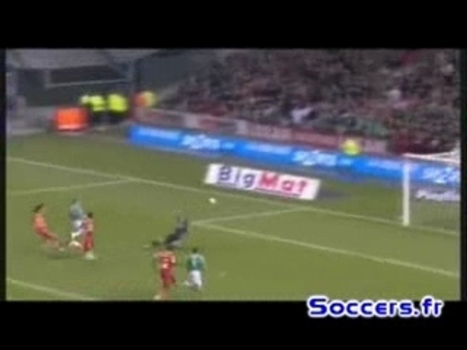 Lens 20072008_0001