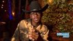 Lil Nas X's 'Old Town Road' Tops Billboard's Songs Of the Summer Chart | Billboard News