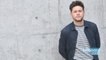 Niall Horan Tweeted He 'Can't Wait' for Fans to Hear His New Music | Billboard News