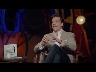 Shark Tank México - Arturo y Rodrigo