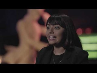 Shark Tank México - Iconos del progreso