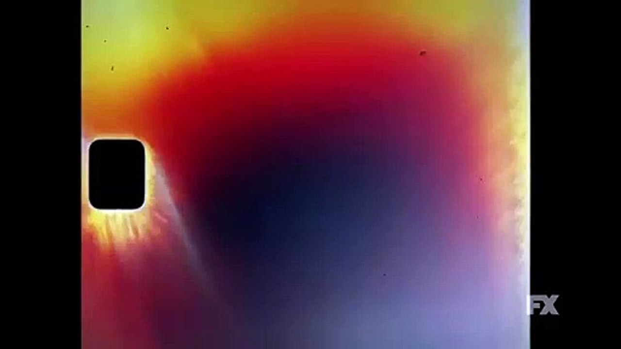 American Horror Story Season 9 Parked Teaser Promo (2019) AHS 1984