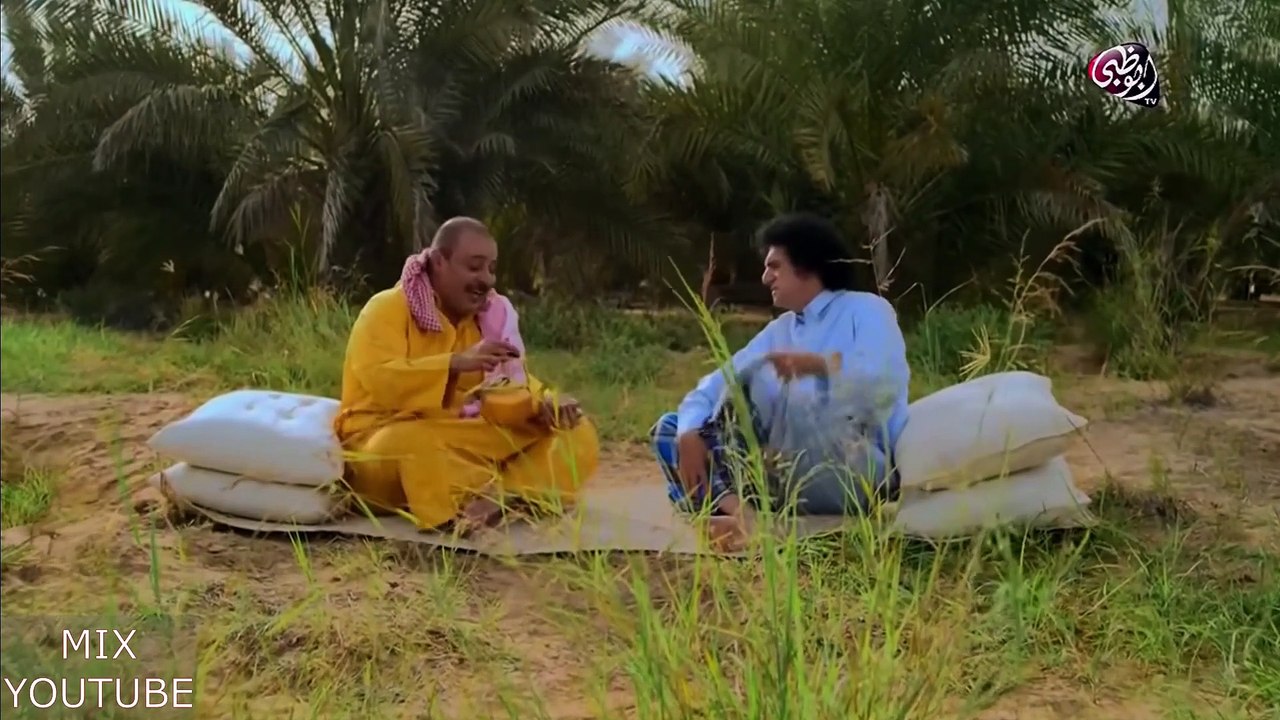 حارش ووارش_ضحككككك