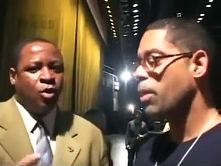 King Of Kings Part 8