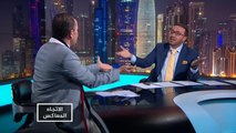 الاتجاه المعاكس- هل أصبحت الإمارات في ورطة باليمن؟