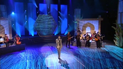 Video - ĐOAN BUỒN CHO TÔI (Dương Triệu Vũ)