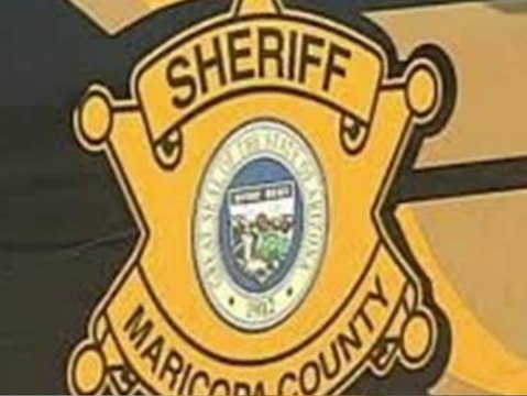 MCSO: Teen charged in deadly 100-mph crash near Fountain Hills - ABC15 Crime