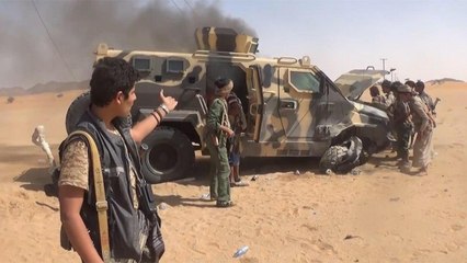 الحسابات السعودية بحرب اليمن.. هزيمة وفاتورة أخلاقية وإنسانية باهظة