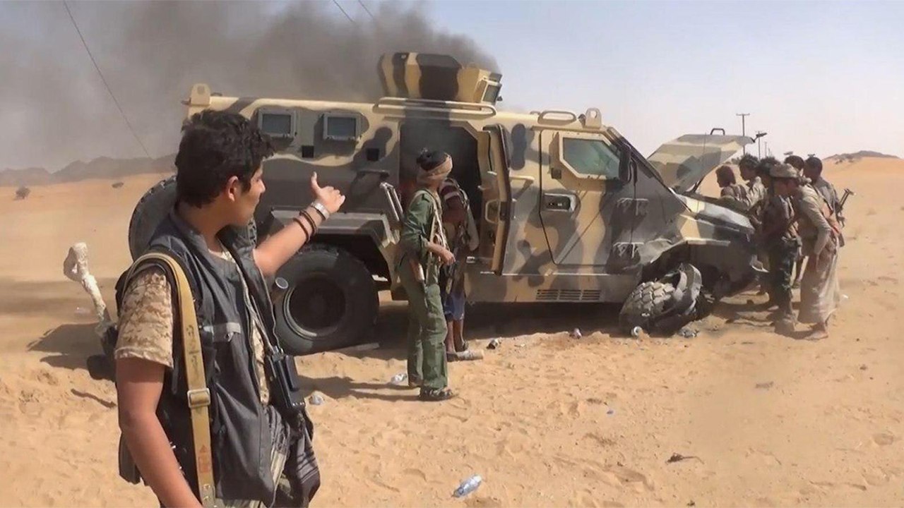 الحسابات السعودية بحرب اليمن.. هزيمة وفاتورة أخلاقية وإنسانية باهظة
