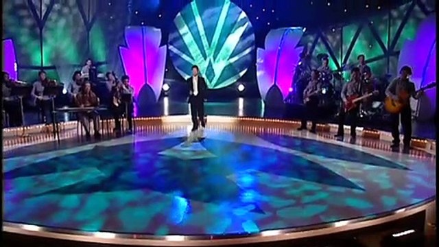 Video - XIN CÒN GỌI TÊN NHAU (Quang Lê)