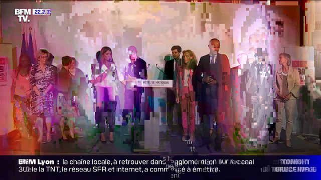 Marlène Schiappa, la reine de la com