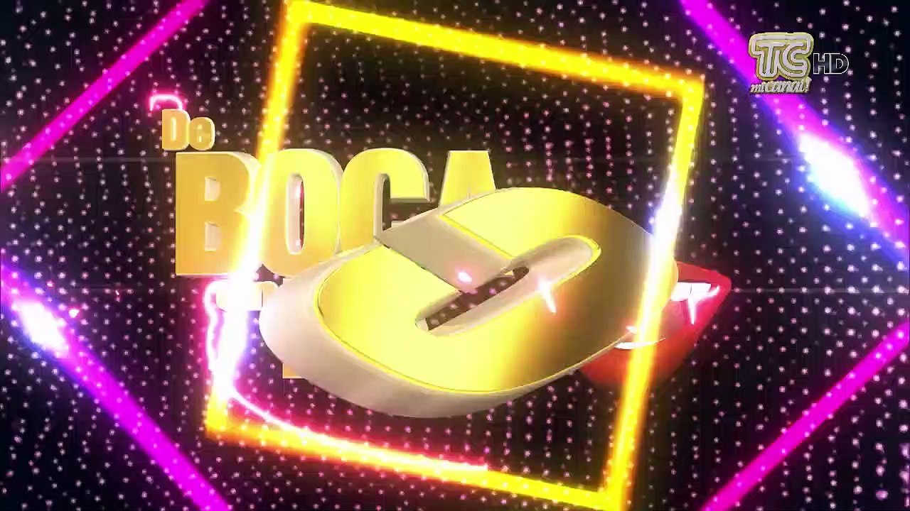 Carlos José Matamoros habla del regreso de Paola Farías con ‘El José José ecuatoriano’.