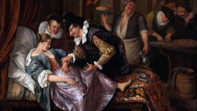 Herztöne, Walzer, Op. 172 - Josef Strauss