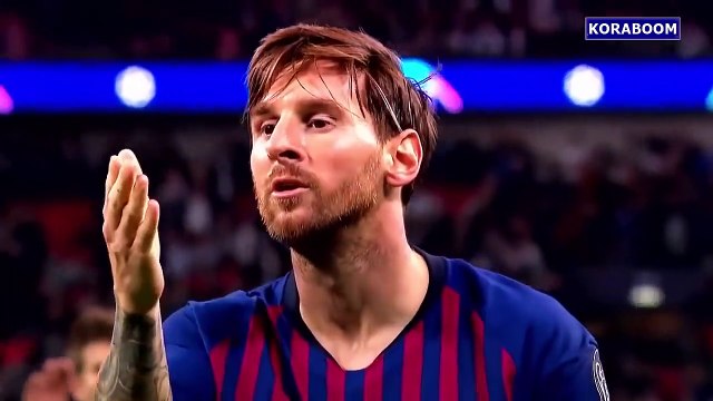 ملخص مباراة ليفربول ونيوكاسل يونايتد 3-2 مباراة الانتقام والجنون - مباراة من الذاكره