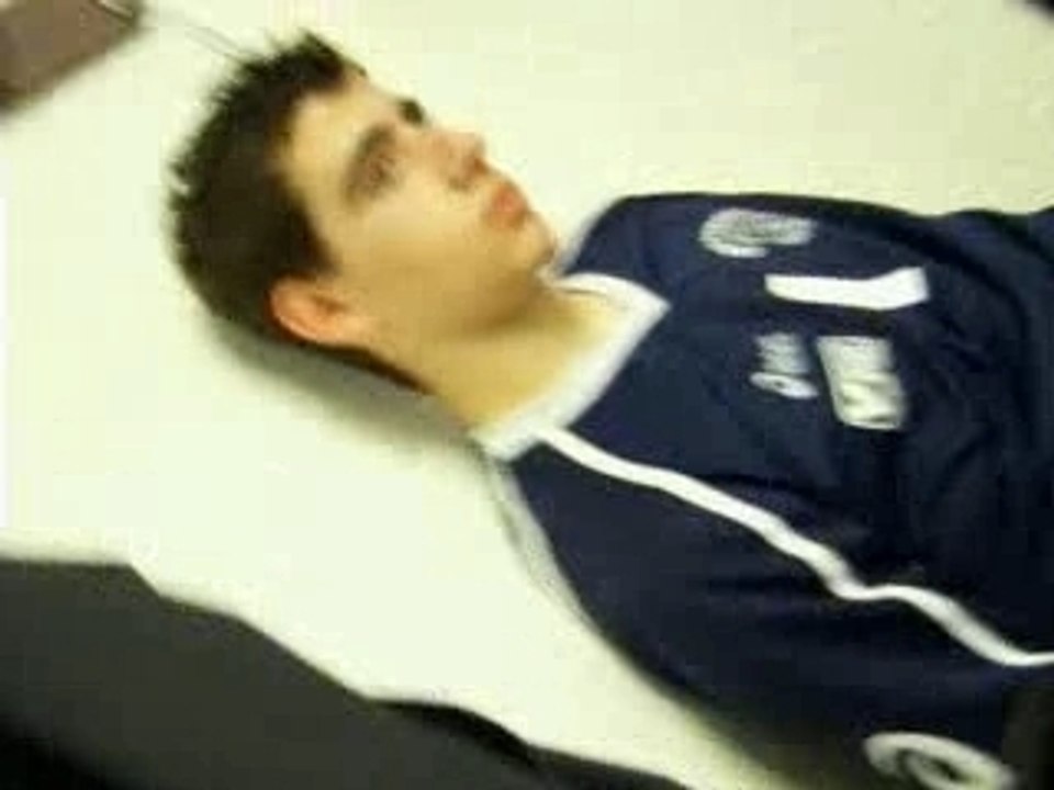 Agde Marseillan - Croix d'argent