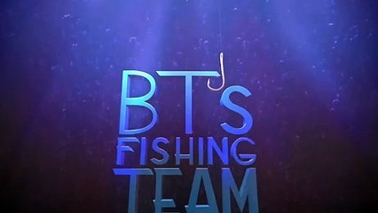 Grand Hotel S01E13 A Perfect Storm - Season Finale