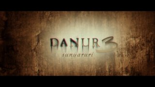 New Danur 3 Movie Trailer 2019 Sunyaruri