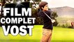 La Légende du Golf - Film COMPLET en Français
