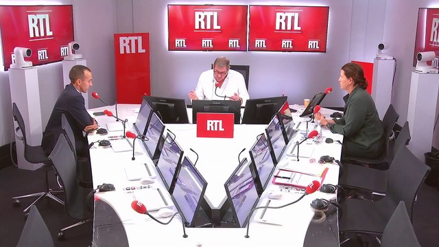 Juger des crimes sans jurés : Caen teste la nouvelle Cour criminelle